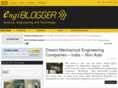 engiblogger.com