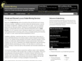 estatemoving.com