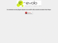 evolo.es