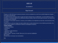 expo-slim-port-archi.com