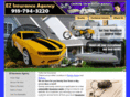 ezinsuranceok.com