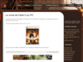 fable3.fr