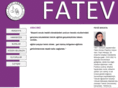 fatev.com