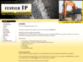 fevrier-tp-17.com