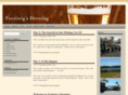 fezziwigbrewing.com