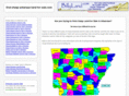 find-cheap-arkansas-land-for-sale.com