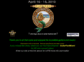 floridaguitarshow.net