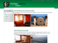 fondacoparrinomare.com