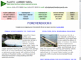 foreverdock.com