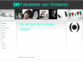 fotovanwickeren.com