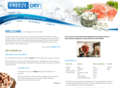 freeze-dry.com