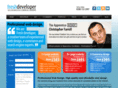 freshdeveloper.com