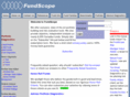 fundscope.com
