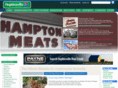furniturehopkinsville.com