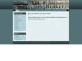 game-brokerz.com