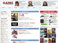 gameoftheyear.org