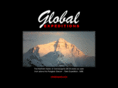 global-expeds.com