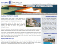 globalpropertyonline.info