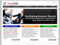 globalteamswork.com