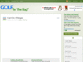 golfinthebag.com