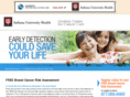 goshenbreastscreening.com