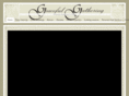 gracefulgathering.com