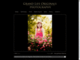 grandlifeoriginals.com