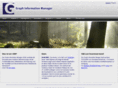 graph-information-manager.com