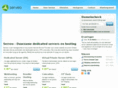 gratis-online.nl
