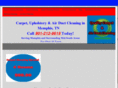 greencarpetcleaningmemphis.com