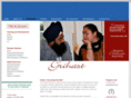 grihast.org