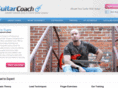 guitar-lesson-world.com