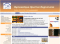 gym-rognonas.com