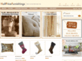 halfpricefurnishings.com