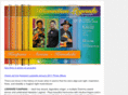 hawaiianlegends.org