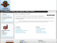 hazeldellrfd.org