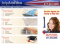 helpamericaonline.com