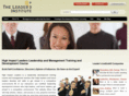high-impact-leaders.com