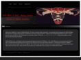 hillbillymulisha.com