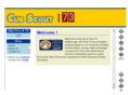 hillsborocubscouts.com