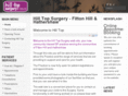 hilltopsurgery.org