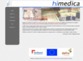 himedica.com