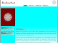 hotelhimlandeast.com