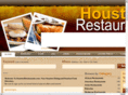 houstonsrestaurantguide.com