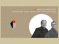 id-koeln.com