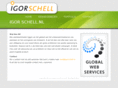 igorschell.com