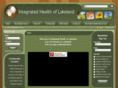 ihealthoflakeland.com