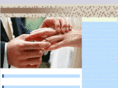 ikuji-kindergarten.com