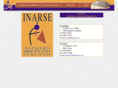inarse.com