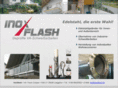 inoxflash.com